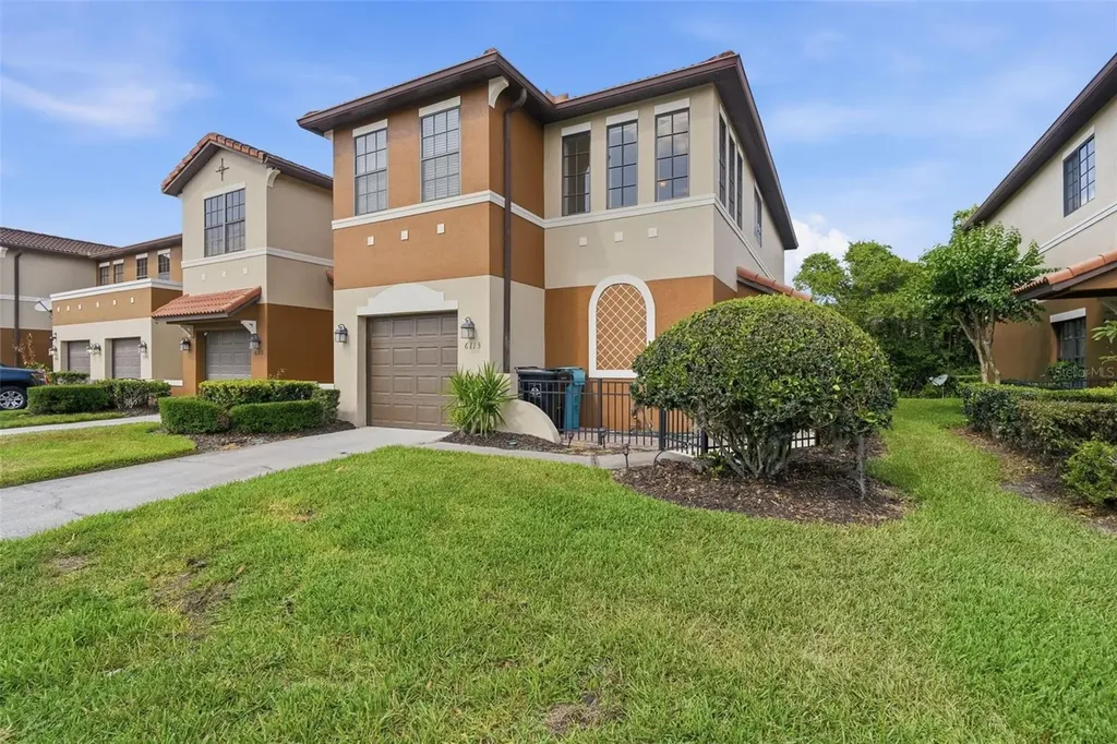6113 Apollos Corner Way Orlando FL 32829