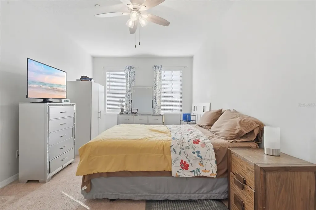 6113 Apollos Corner Way Orlando FL 32829