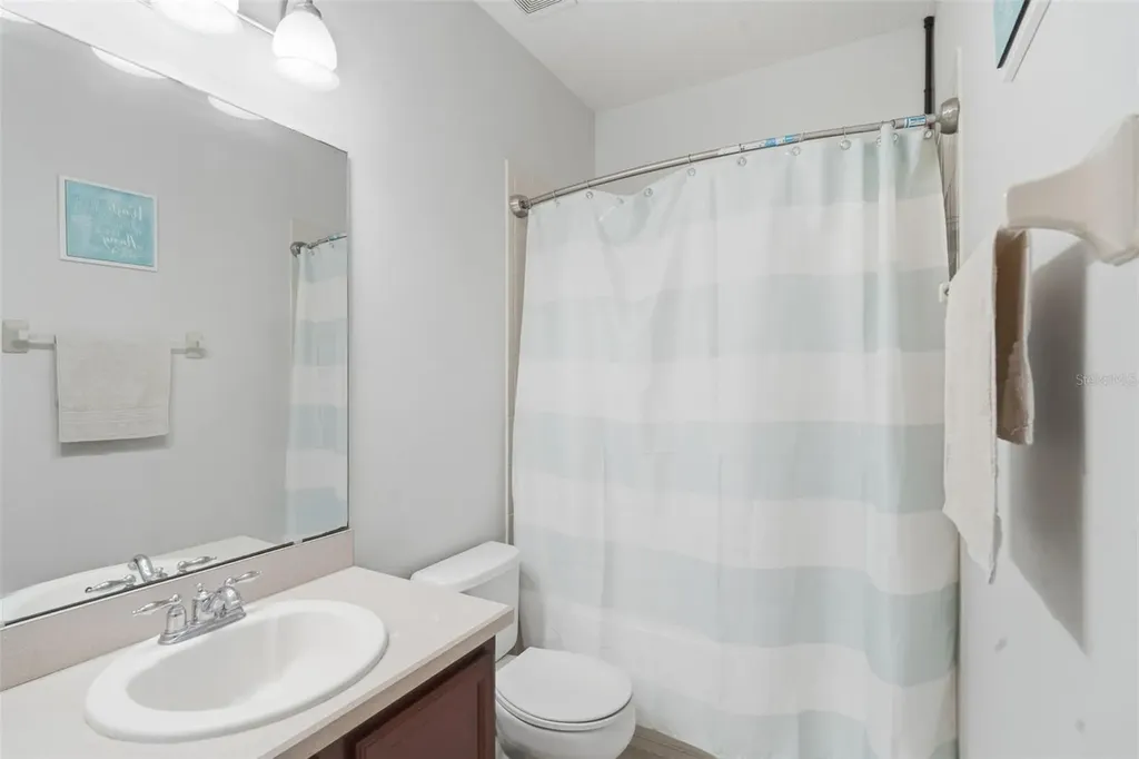 6113 Apollos Corner Way Orlando FL 32829