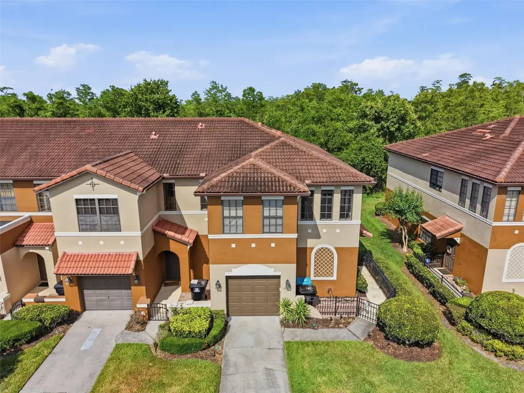 6113 Apollos Corner Way Orlando FL 32829