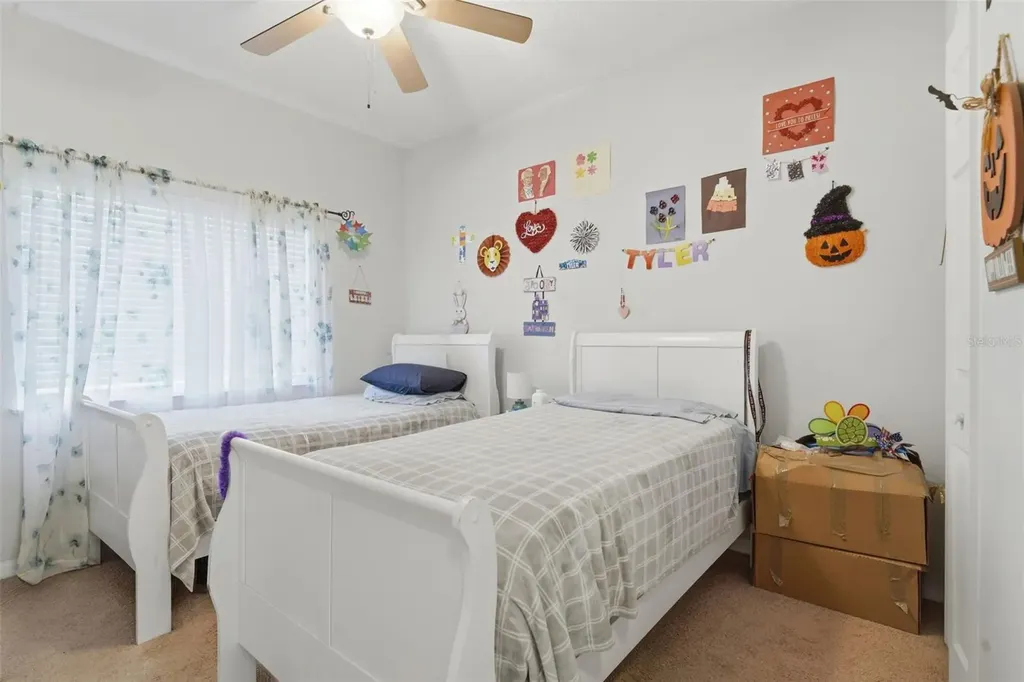 6113 Apollos Corner Way Orlando FL 32829