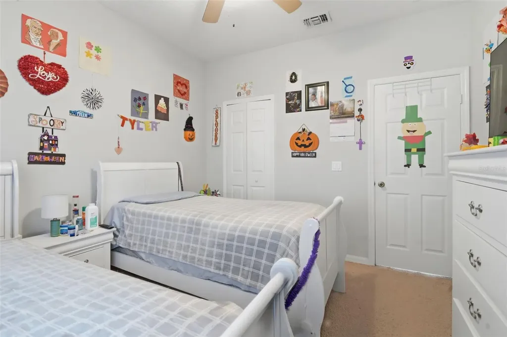 6113 Apollos Corner Way Orlando FL 32829