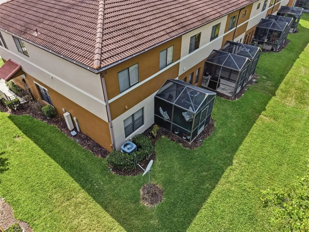 6113 Apollos Corner Way Orlando FL 32829