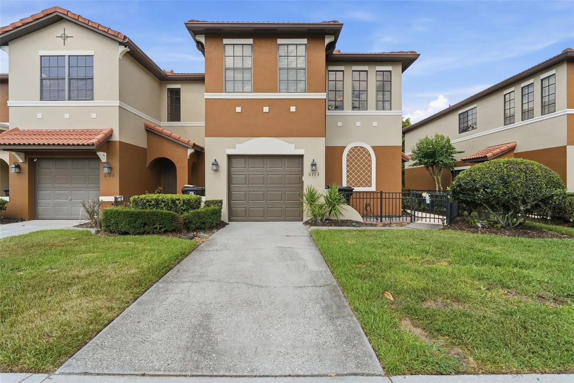 6113 Apollos Corner Way Orlando FL 32829
