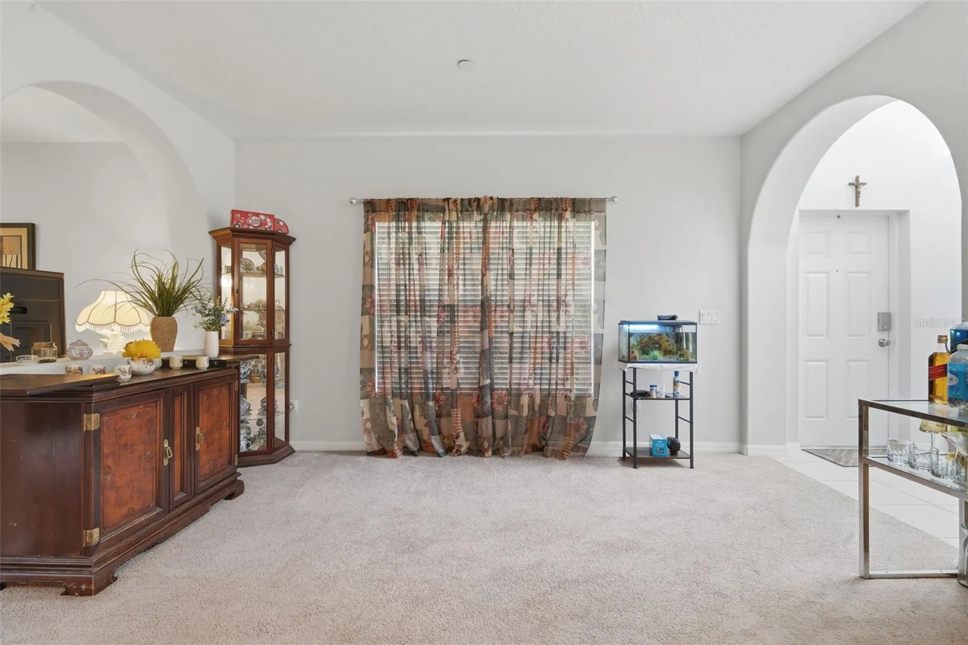 6113 Apollos Corner Way Orlando FL 32829