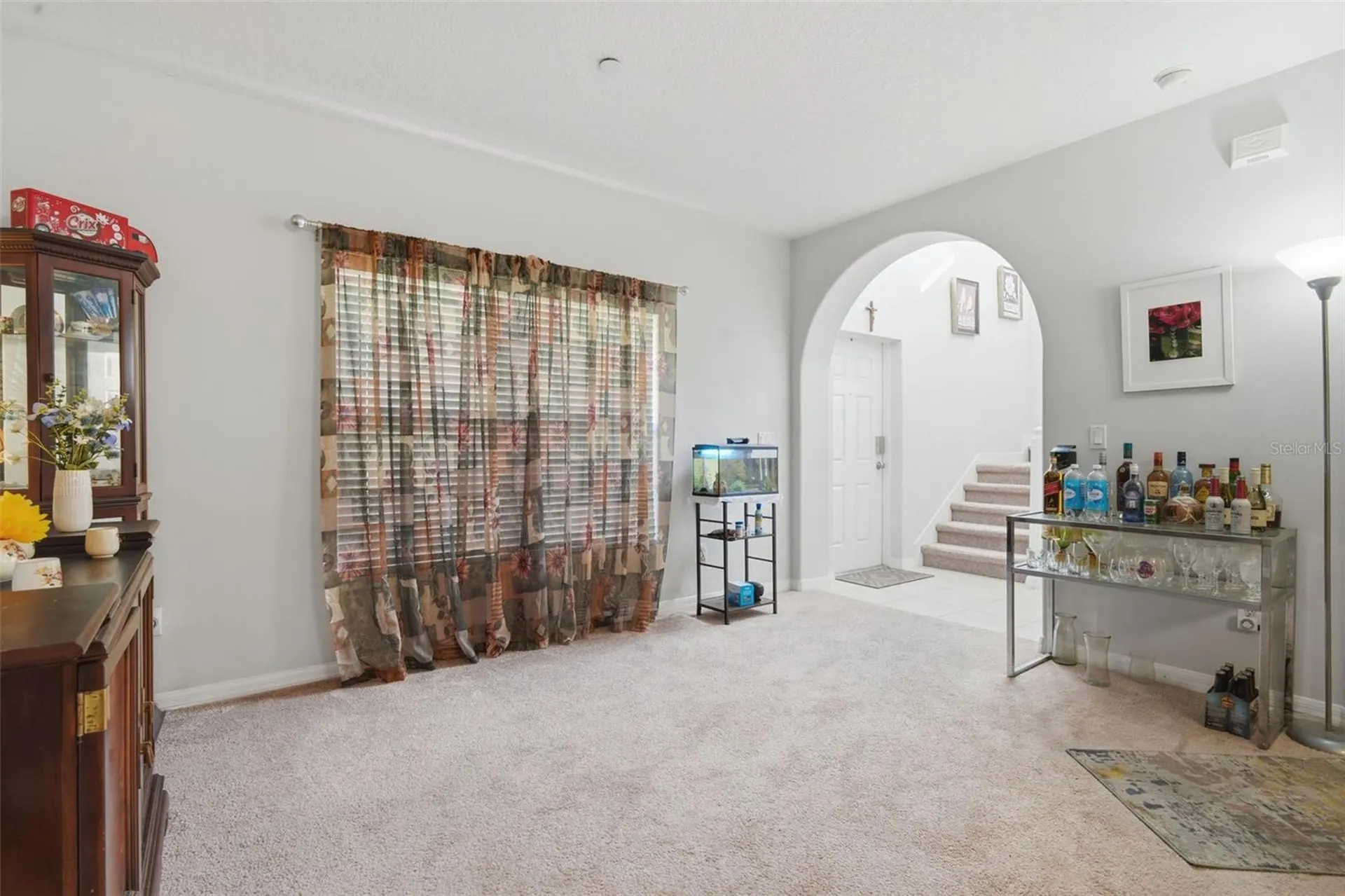 6113 Apollos Corner Way Orlando FL 32829