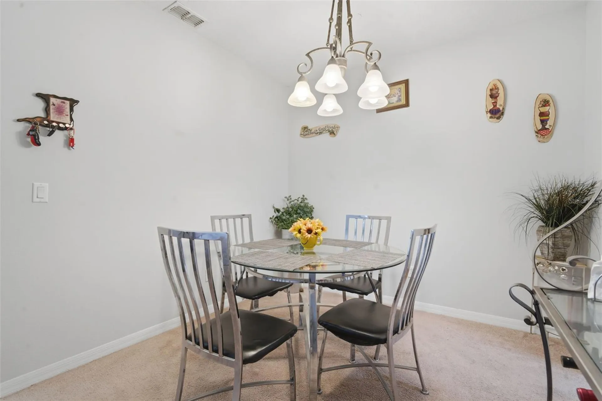 6113 Apollos Corner Way Orlando FL 32829