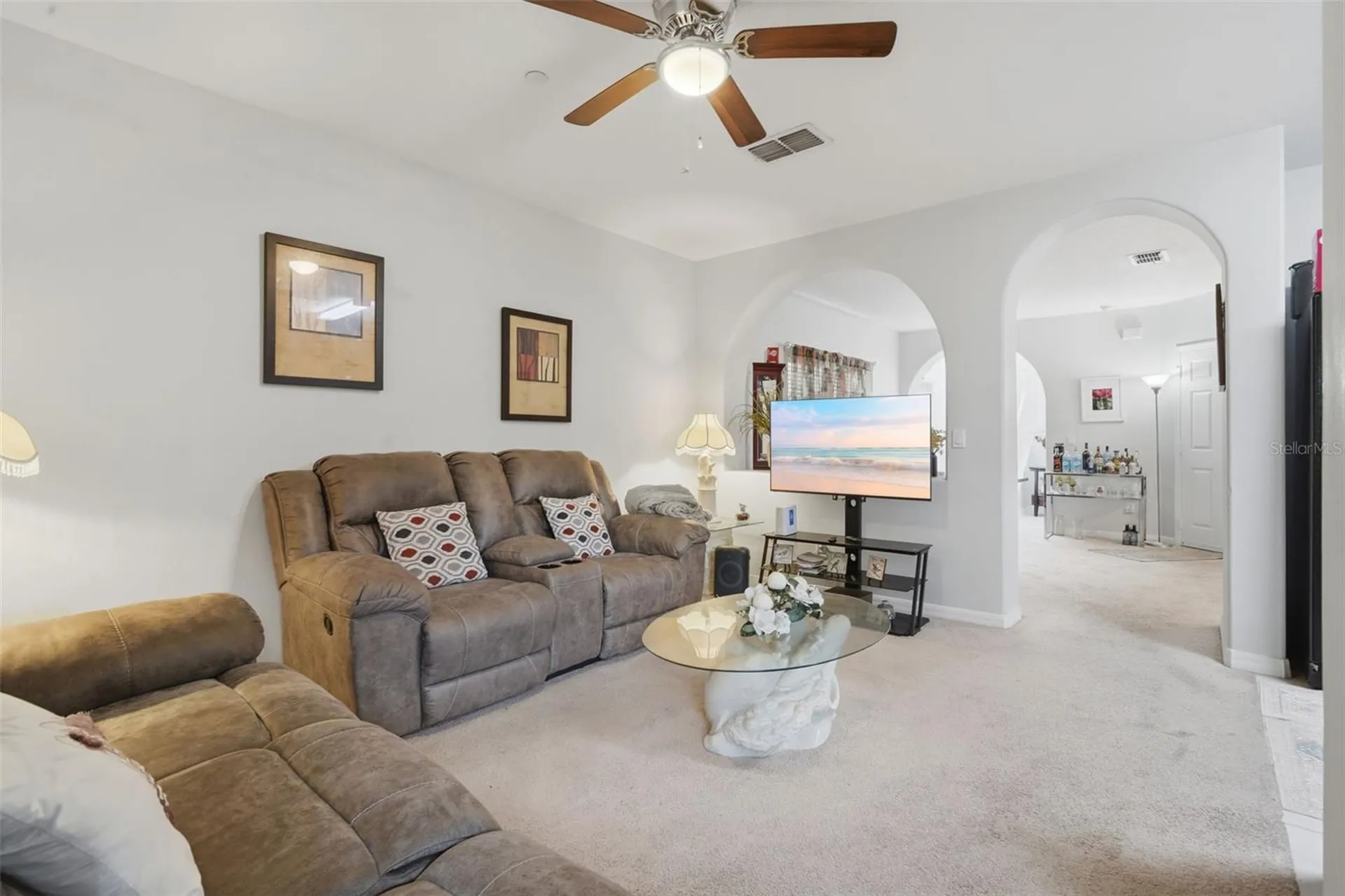 6113 Apollos Corner Way Orlando FL 32829