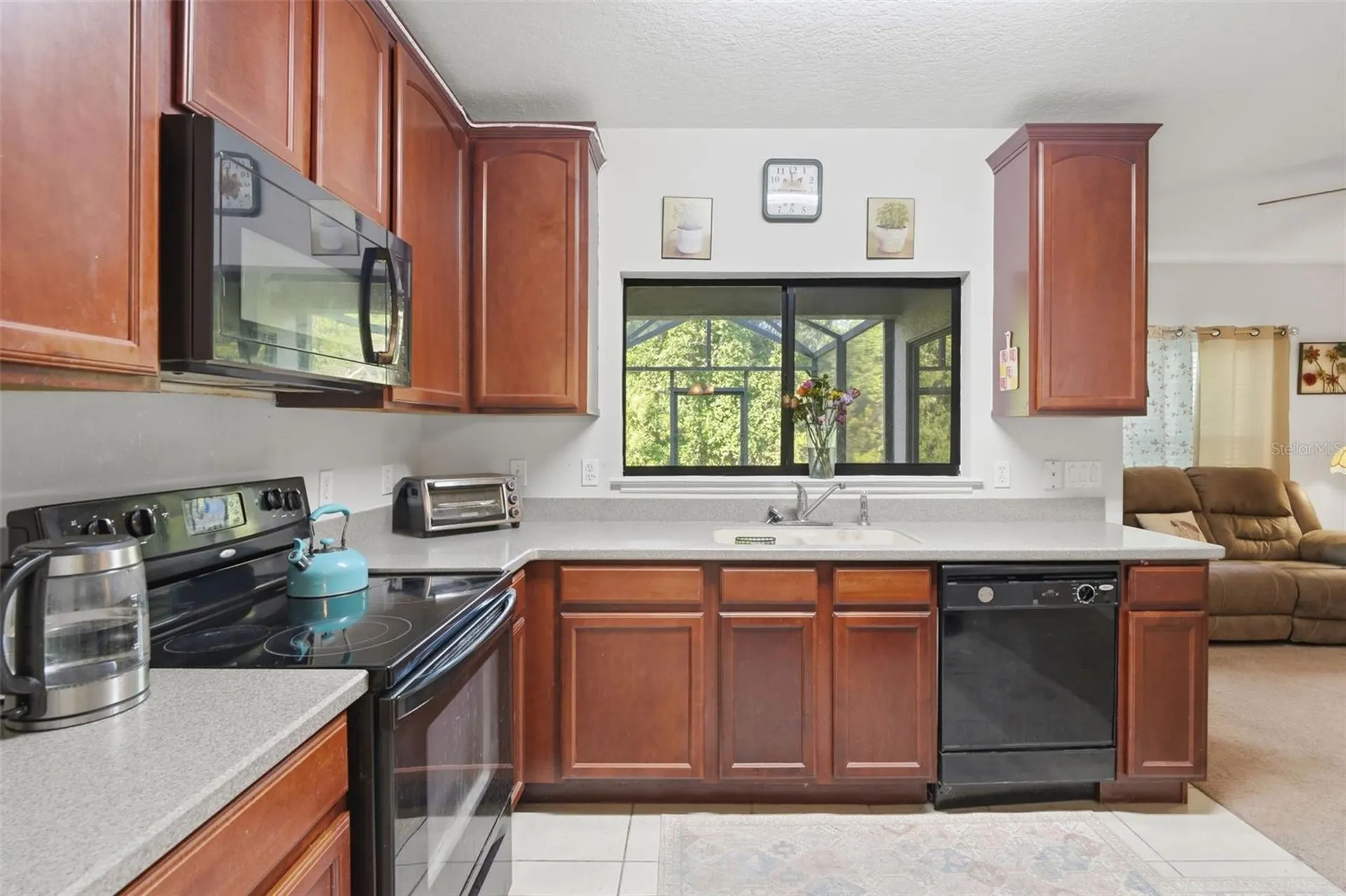 6113 Apollos Corner Way Orlando FL 32829