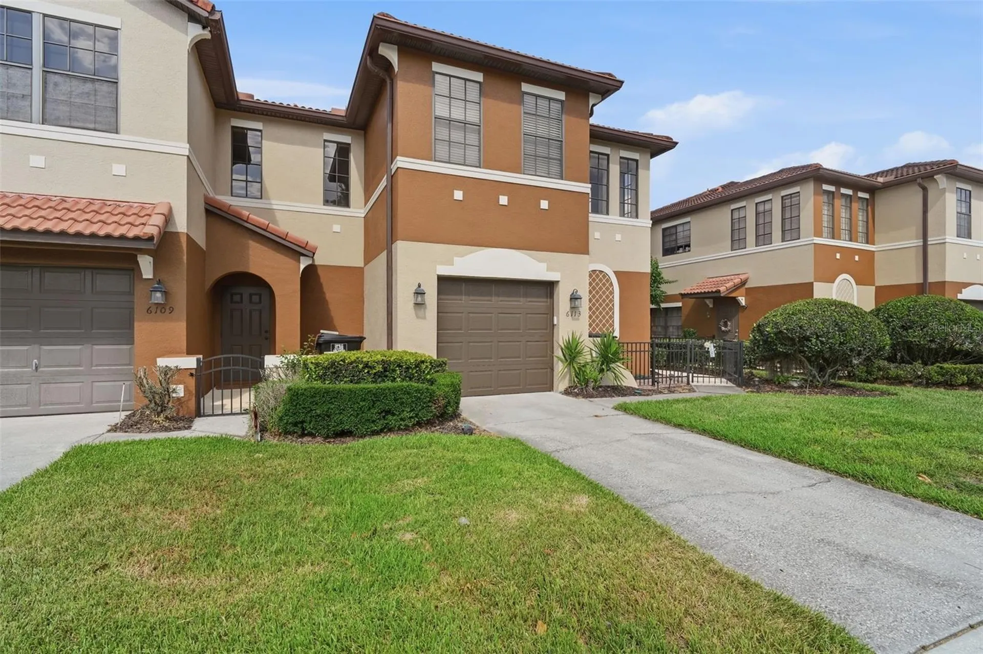 6113 Apollos Corner Way Orlando FL 32829