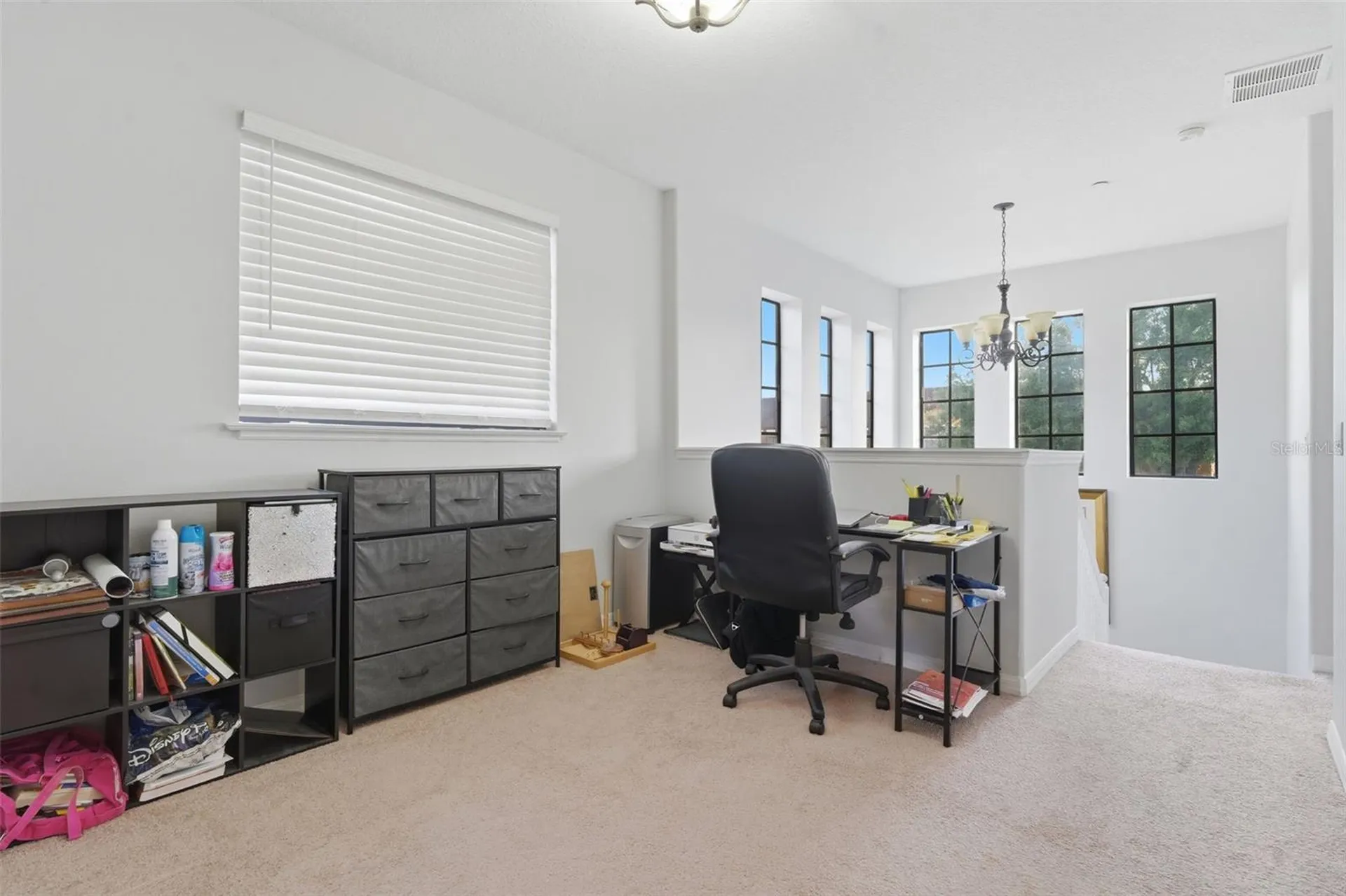 6113 Apollos Corner Way Orlando FL 32829