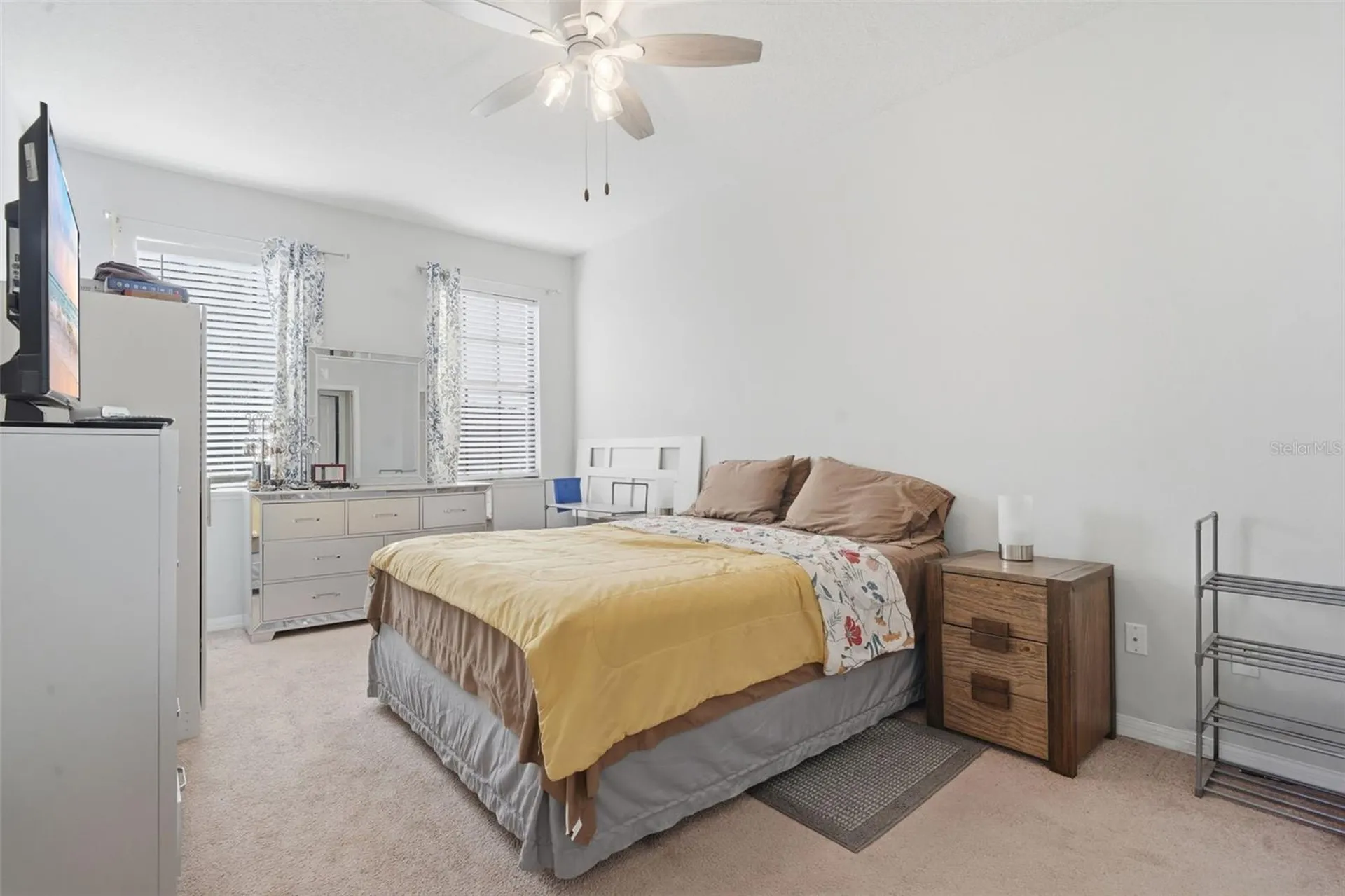 6113 Apollos Corner Way Orlando FL 32829