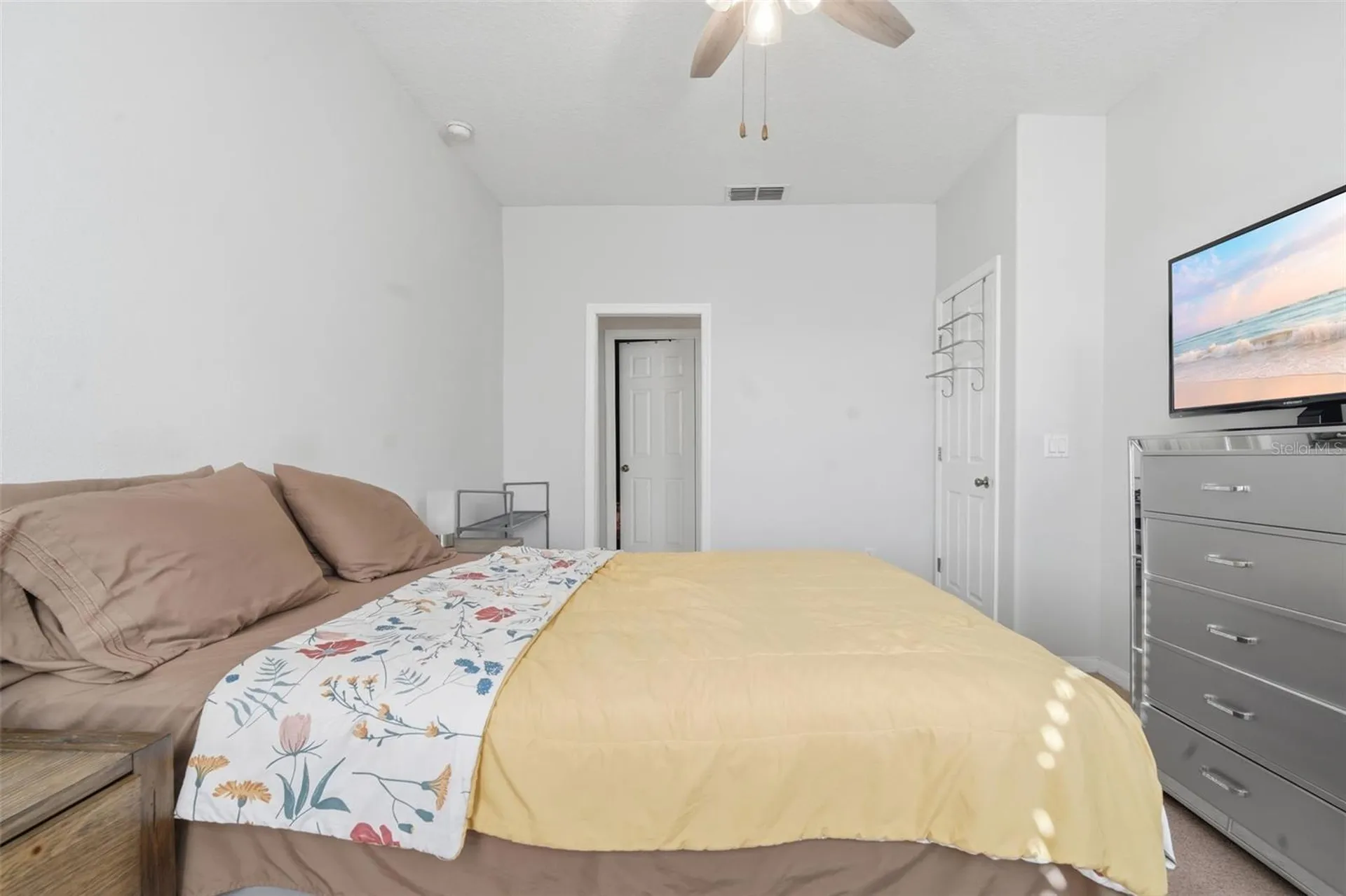 6113 Apollos Corner Way Orlando FL 32829