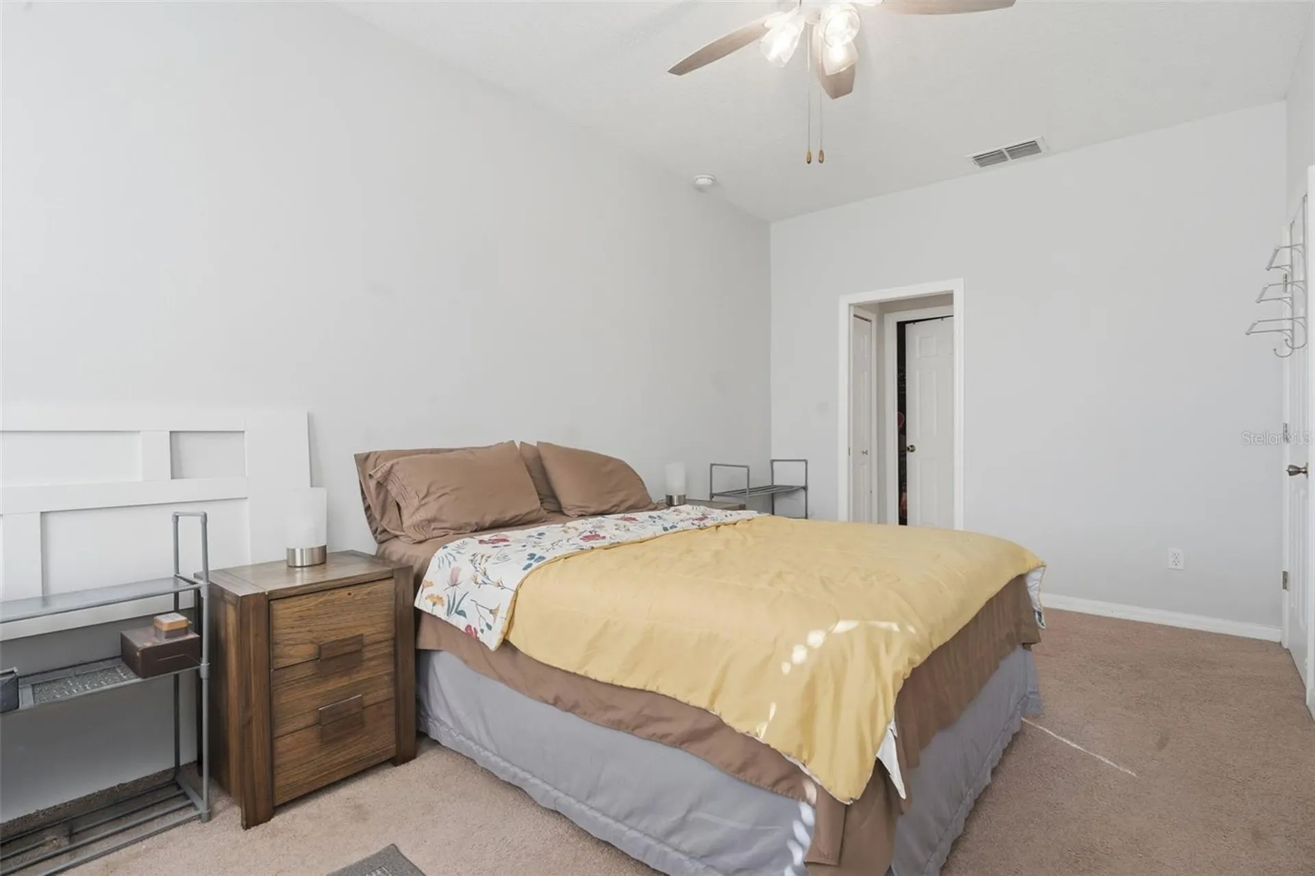 6113 Apollos Corner Way Orlando FL 32829