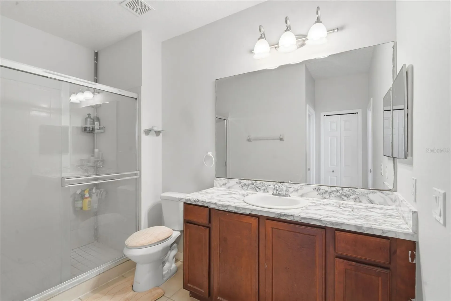 6113 Apollos Corner Way Orlando FL 32829