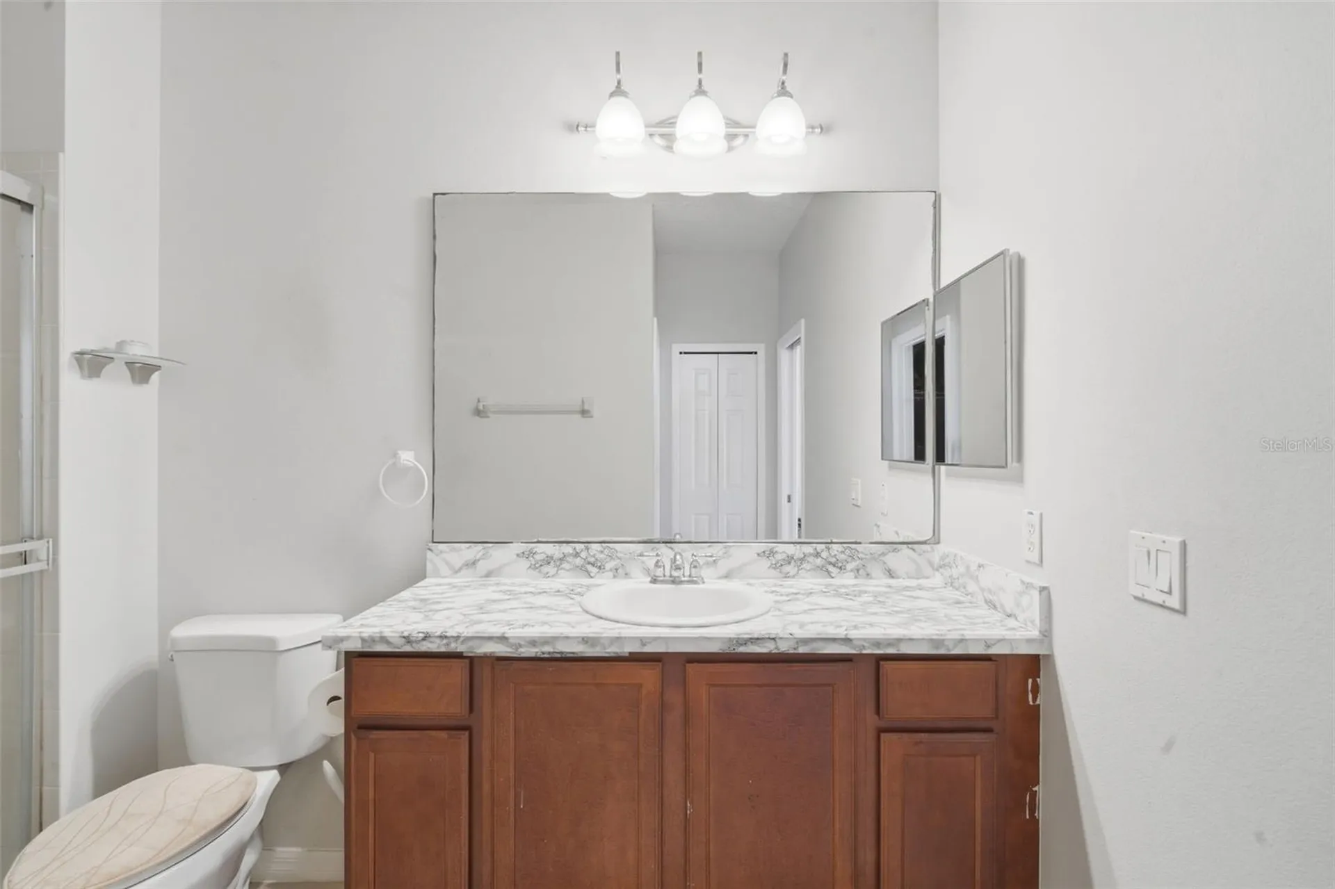 6113 Apollos Corner Way Orlando FL 32829