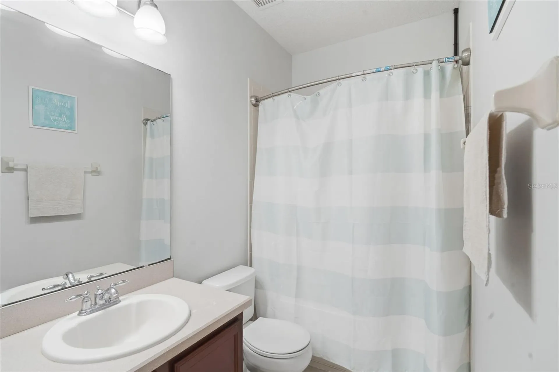 6113 Apollos Corner Way Orlando FL 32829