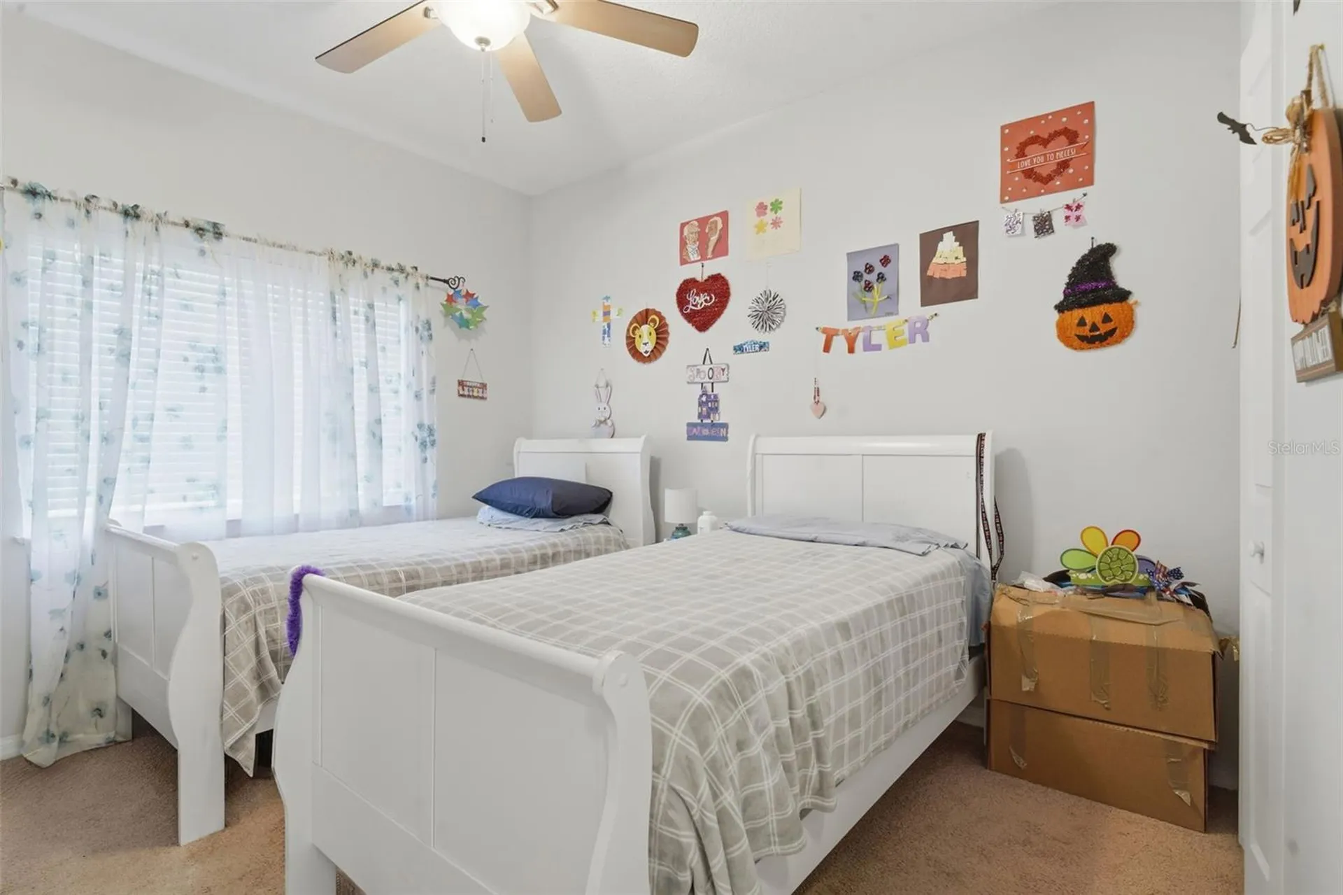 6113 Apollos Corner Way Orlando FL 32829