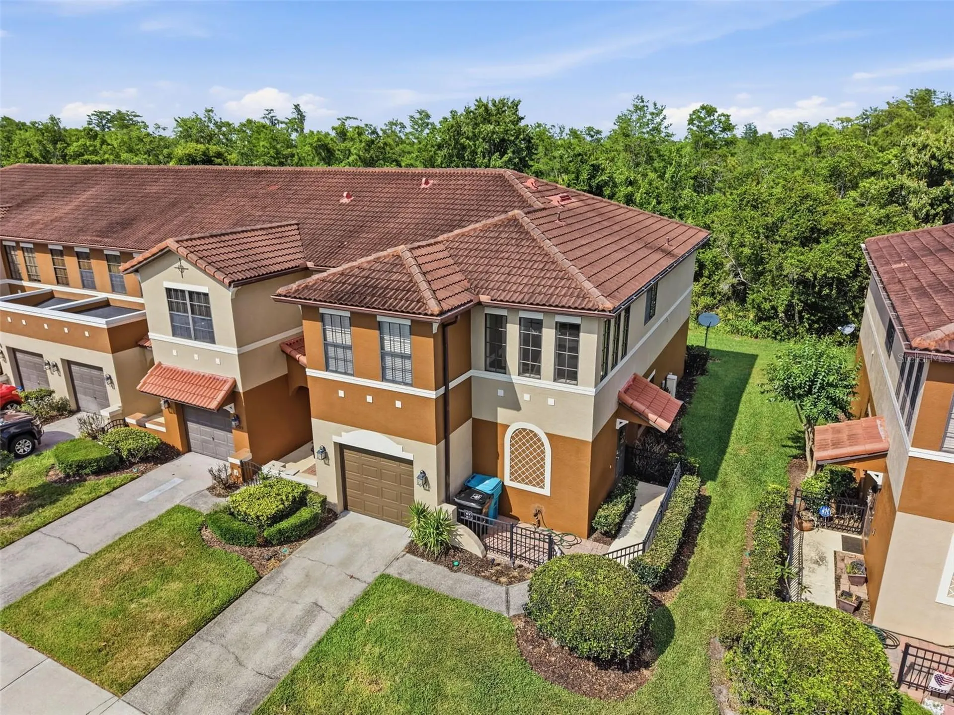 6113 Apollos Corner Way Orlando FL 32829