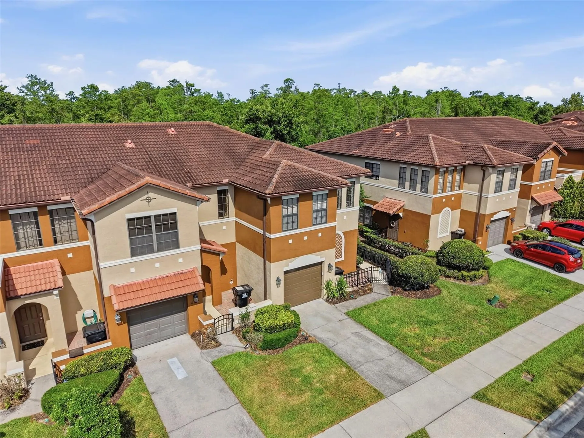6113 Apollos Corner Way Orlando FL 32829
