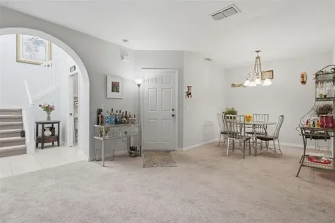 6113 Apollos Corner Way Orlando FL 32829