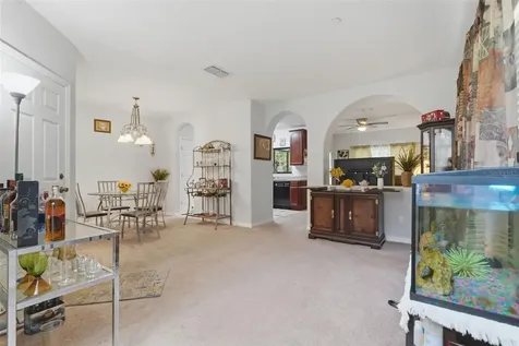 6113 Apollos Corner Way Orlando FL 32829