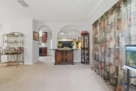 6113 Apollos Corner Way Orlando FL 32829