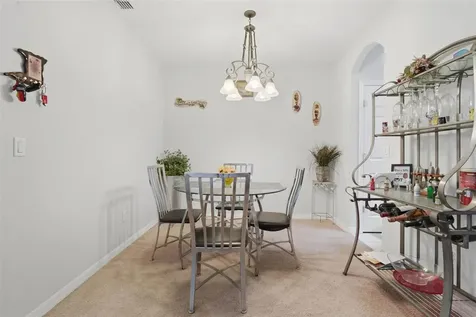 6113 Apollos Corner Way Orlando FL 32829