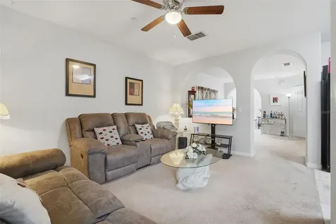 6113 Apollos Corner Way Orlando FL 32829