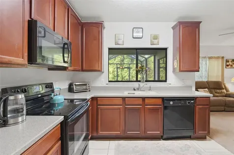 6113 Apollos Corner Way Orlando FL 32829