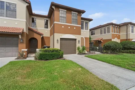 6113 Apollos Corner Way Orlando FL 32829