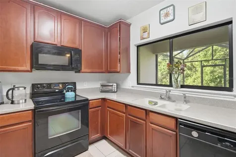 6113 Apollos Corner Way Orlando FL 32829