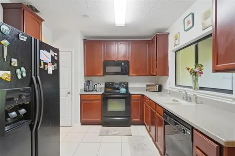 6113 Apollos Corner Way Orlando FL 32829