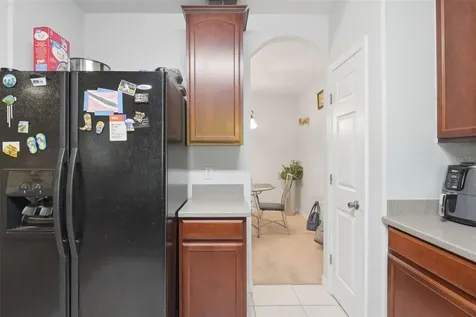 6113 Apollos Corner Way Orlando FL 32829