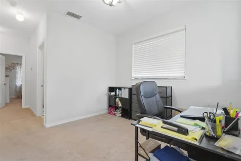 6113 Apollos Corner Way Orlando FL 32829