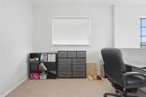 6113 Apollos Corner Way Orlando FL 32829