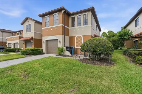 6113 Apollos Corner Way Orlando FL 32829