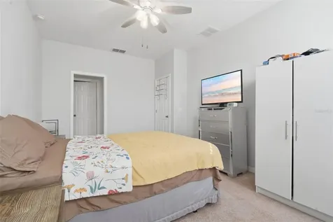 6113 Apollos Corner Way Orlando FL 32829