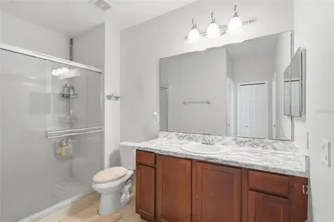 6113 Apollos Corner Way Orlando FL 32829