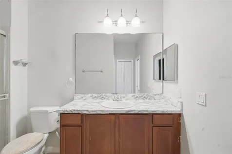 6113 Apollos Corner Way Orlando FL 32829