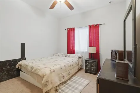 6113 Apollos Corner Way Orlando FL 32829