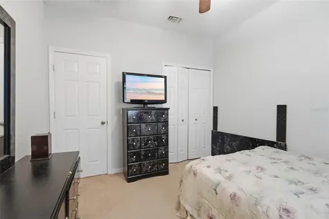 6113 Apollos Corner Way Orlando FL 32829