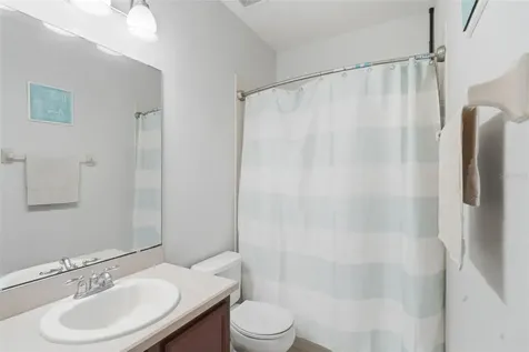 6113 Apollos Corner Way Orlando FL 32829