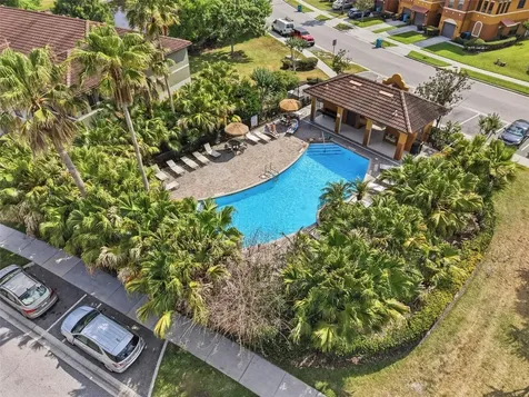 6113 Apollos Corner Way Orlando FL 32829