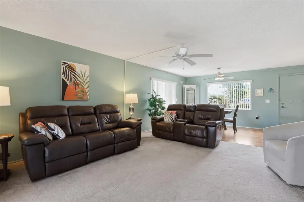 3710 El Poinier Court Sarasota FL 34232
