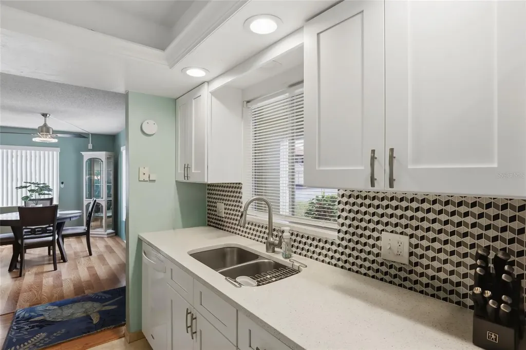 3710 El Poinier Court Sarasota FL 34232