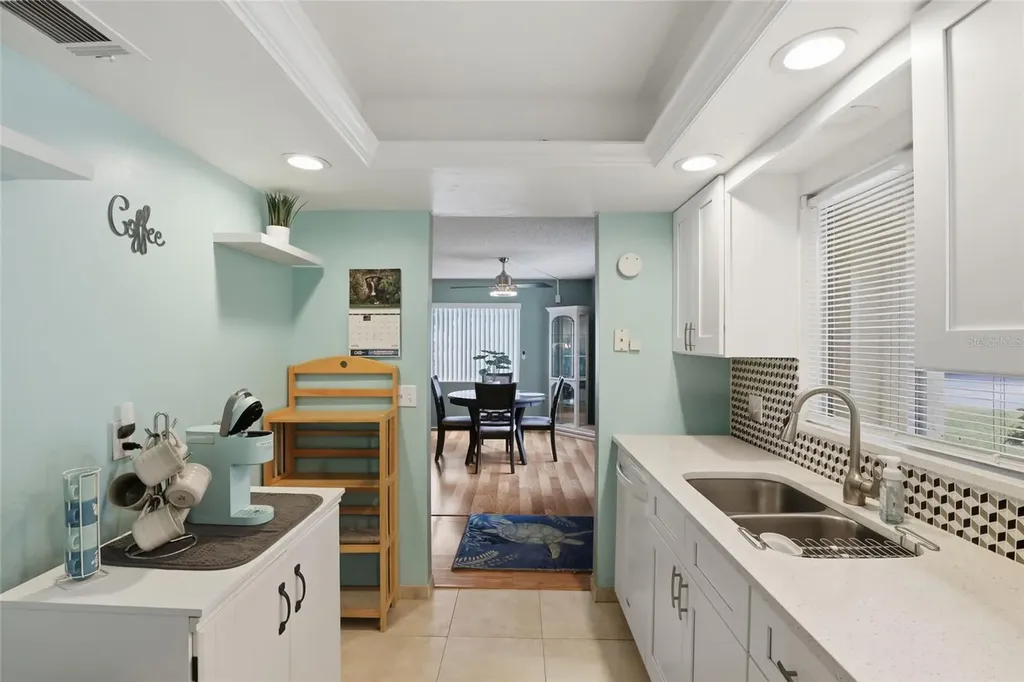 3710 El Poinier Court Sarasota FL 34232