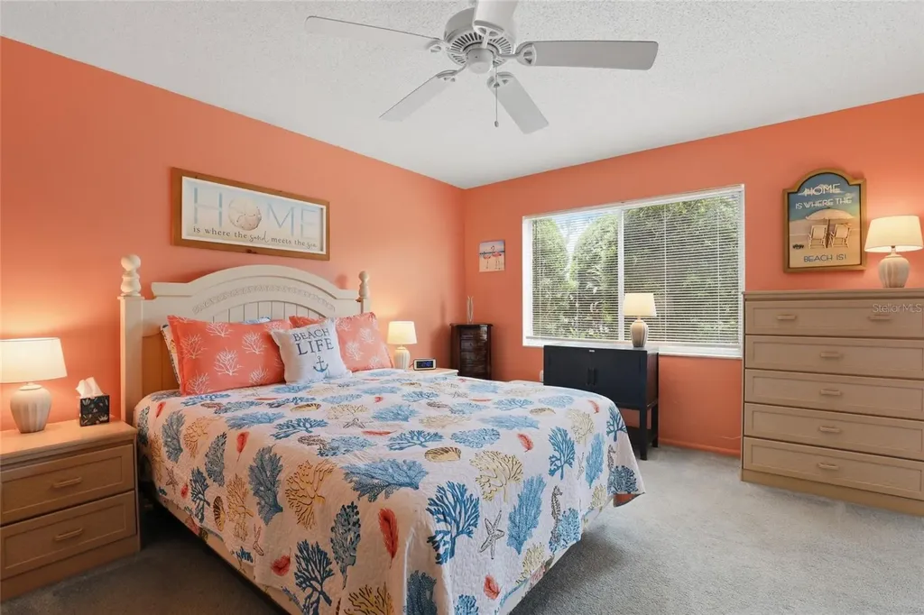 3710 El Poinier Court Sarasota FL 34232