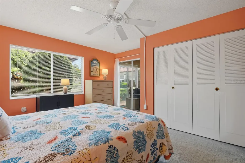 3710 El Poinier Court Sarasota FL 34232