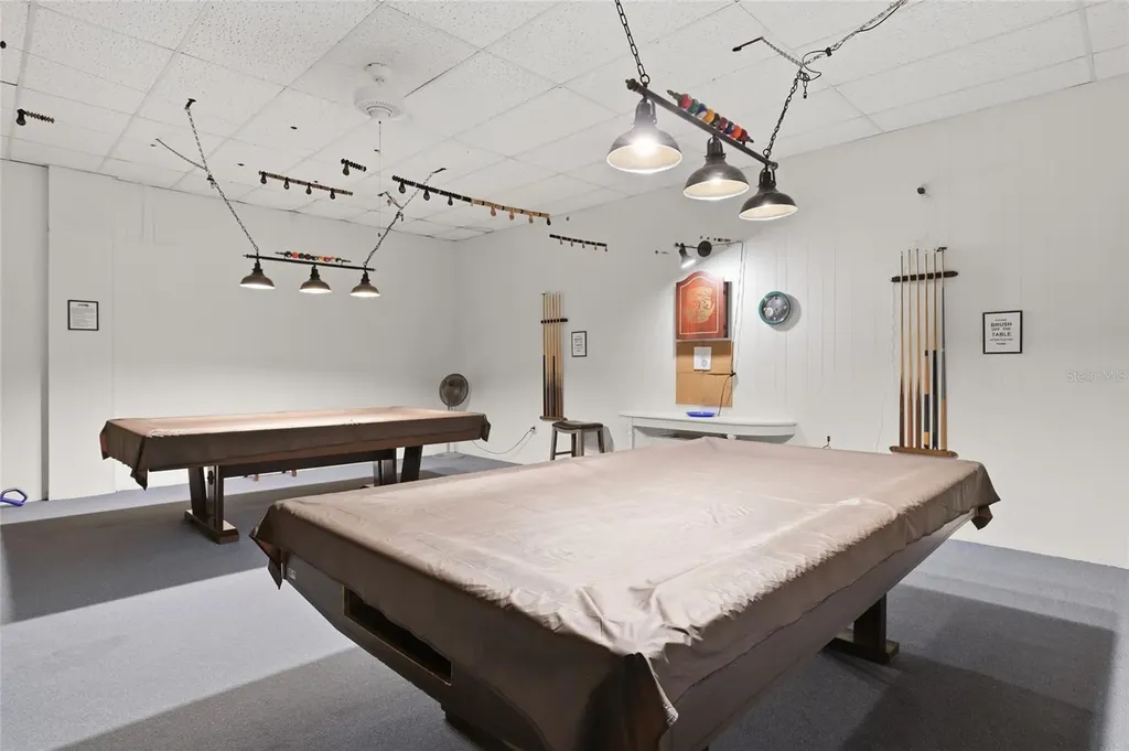 3710 El Poinier Court Sarasota FL 34232